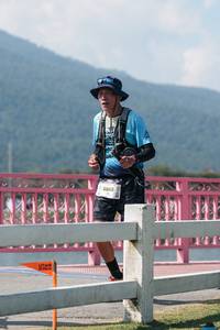 BIB: 
                            <button type="button" onclick="openModal(27160714)" class="btn btn-primary btn-sm float-right btn-popup" data-toggle="modal" data-target=".modal-high-quality">
                        <i class="fas fa-shopping-cart"></i> Add to Cart
                    </button>
                                            <button type="button" onclick="isThisMe(27160714, true)" class="btn btn-success btn-sm float-right btn-popup btn-isme hidden" data-toggle="tooltip" data-placement="bottom" title="นี่คือรูปของคุณใช่ไหม คลิกที่นี่เพื่อเอาเข้าอัลบั้ม">
                        <i class="fas fa-plus"></i> Add to album
                    </button>
                    <button type="button" onclick="isThisMe(27160714, false)" class="btn btn-warning btn-sm float-right btn-popup btn-isnotme hidden">
                        <i class="fas fa-ban"></i> Remove from album
                    </button>